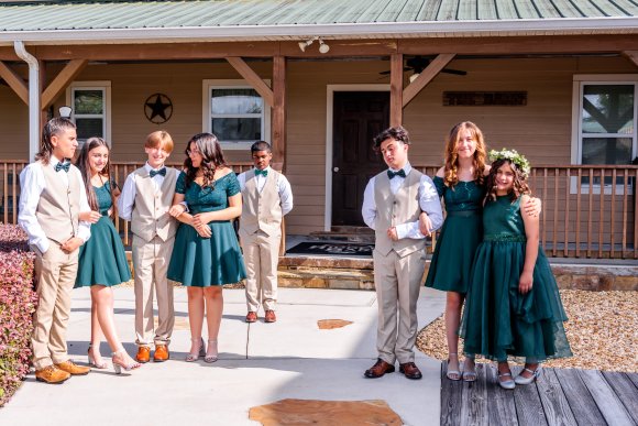 Â© Candid Memories By Ken Frazier