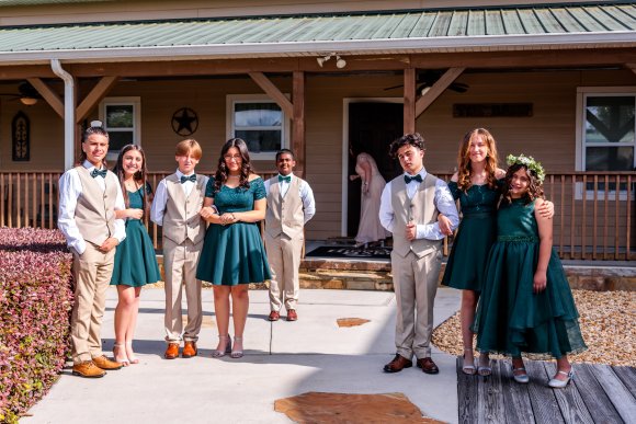 Â© Candid Memories By Ken Frazier