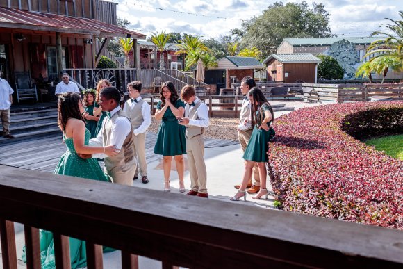 Â© Candid Memories By Ken Frazier