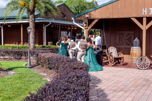 Â© Candid Memories By Ken Frazier