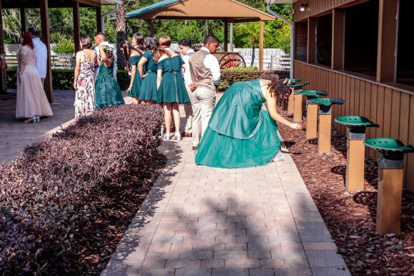 Â© Candid Memories By Ken Frazier