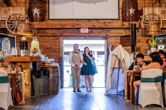 Â© Candid Memories By Ken Frazier