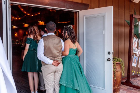 Â© Candid Memories By Ken Frazier