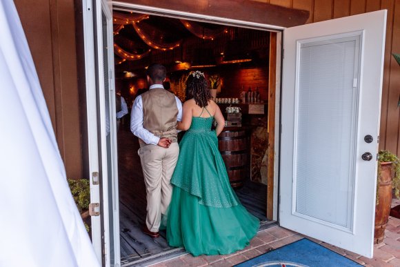 Â© Candid Memories By Ken Frazier