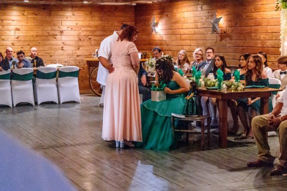 Â© Candid Memories By Ken Frazier