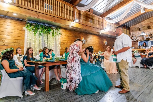 Â© Candid Memories By Ken Frazier