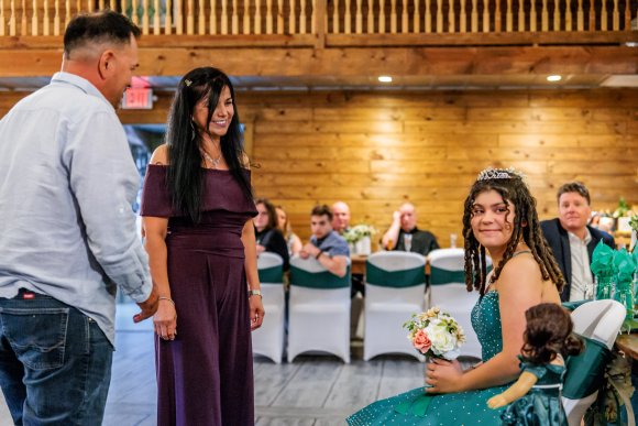 Â© Candid Memories By Ken Frazier