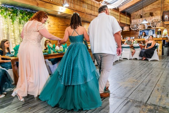 Â© Candid Memories By Ken Frazier