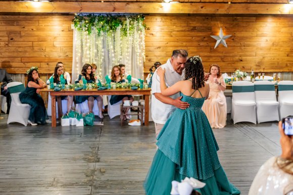 Â© Candid Memories By Ken Frazier