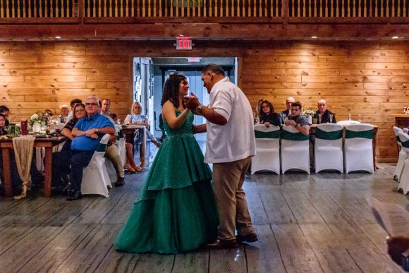 Â© Candid Memories By Ken Frazier