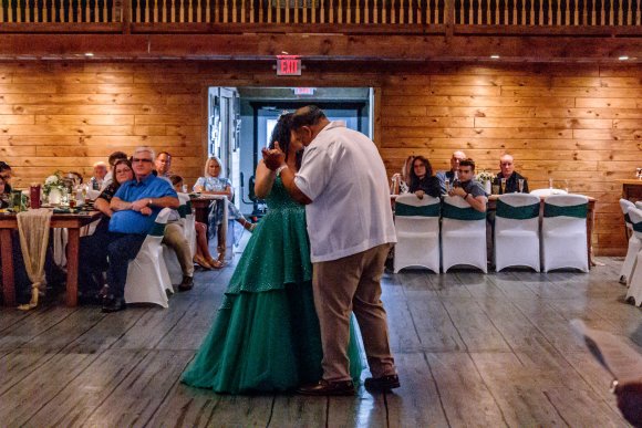 Â© Candid Memories By Ken Frazier