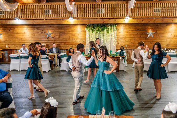 Â© Candid Memories By Ken Frazier