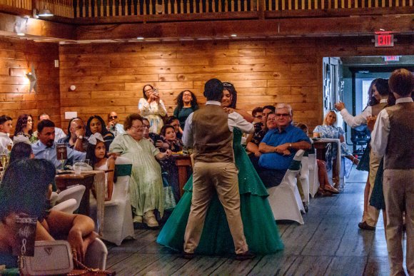 Â© Candid Memories By Ken Frazier