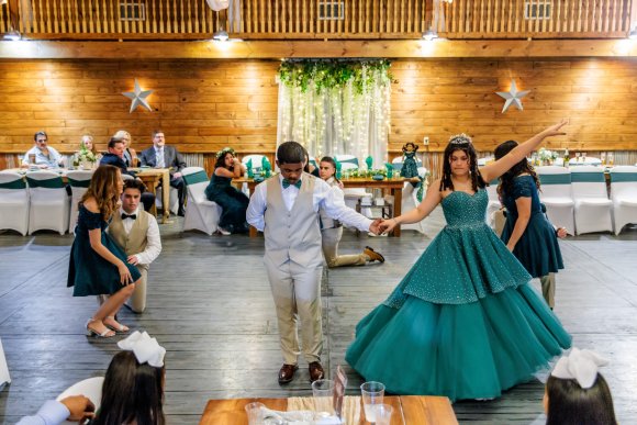 Â© Candid Memories By Ken Frazier