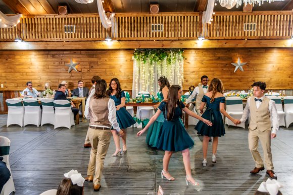 Â© Candid Memories By Ken Frazier