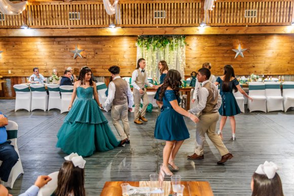 Â© Candid Memories By Ken Frazier