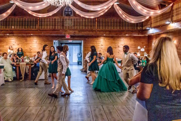 Â© Candid Memories By Ken Frazier