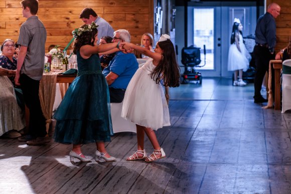 Â© Candid Memories By Ken Frazier