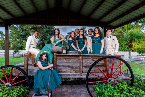 Â© Candid Memories By Ken Frazier