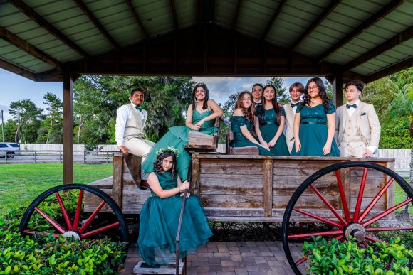 Â© Candid Memories By Ken Frazier