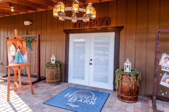 Â© Candid Memories By Ken Frazier