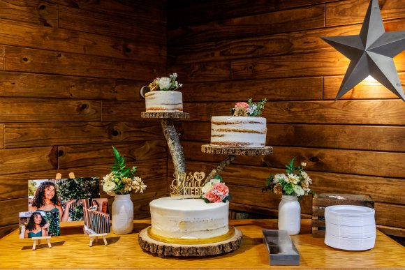 Â© Candid Memories By Ken Frazier