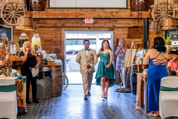 Â© Candid Memories By Ken Frazier