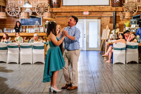 Â© Candid Memories By Ken Frazier
