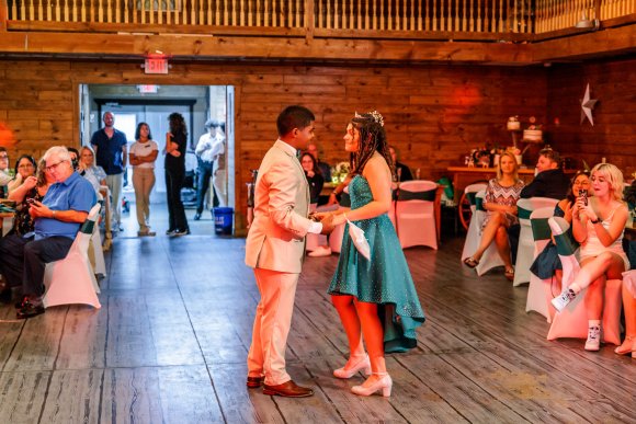 Â© Candid Memories By Ken Frazier