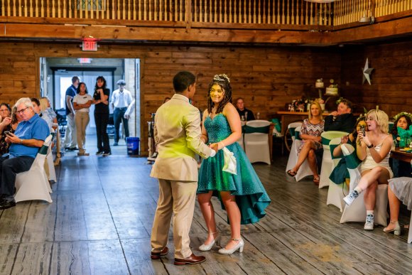 Â© Candid Memories By Ken Frazier