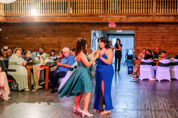 Â© Candid Memories By Ken Frazier