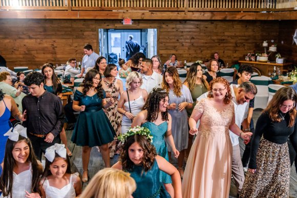 Â© Candid Memories By Ken Frazier