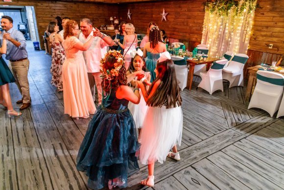 Â© Candid Memories By Ken Frazier