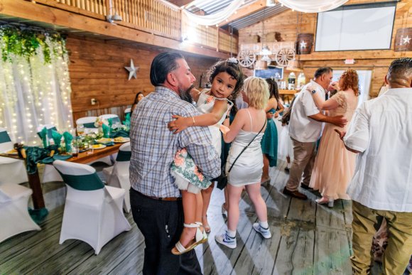 Â© Candid Memories By Ken Frazier