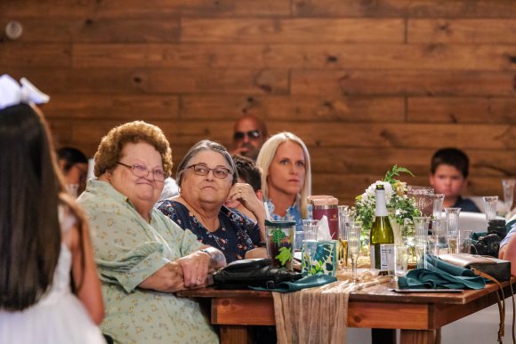 Â© Candid Memories By Ken Frazier