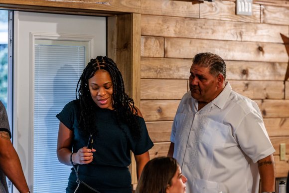 Â© Candid Memories By Ken Frazier