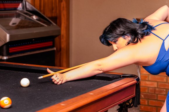 Â© Candid Memories By Ken Frazier