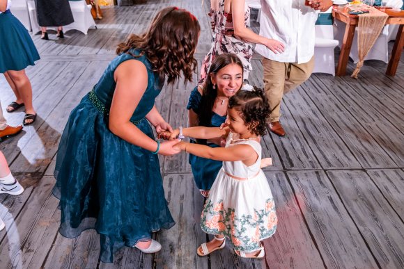 Â© Candid Memories By Ken Frazier