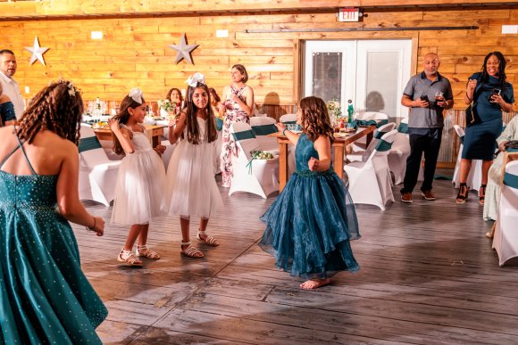 Â© Candid Memories By Ken Frazier