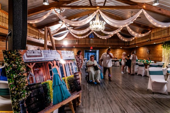 Â© Candid Memories By Ken Frazier