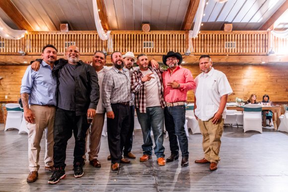 Â© Candid Memories By Ken Frazier