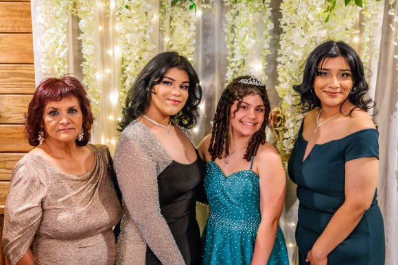 Â© Candid Memories By Ken Frazier