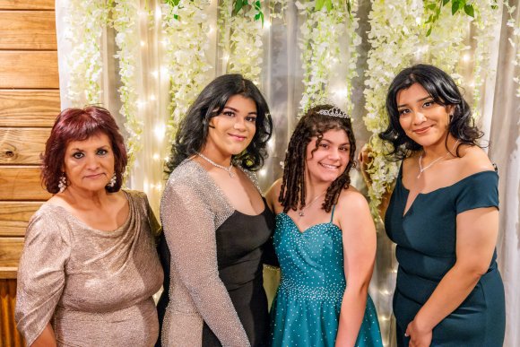 Â© Candid Memories By Ken Frazier