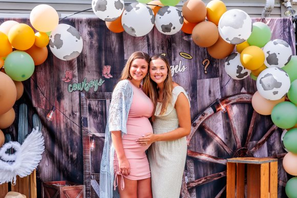 Â© Candid Memories By Ken Frazier