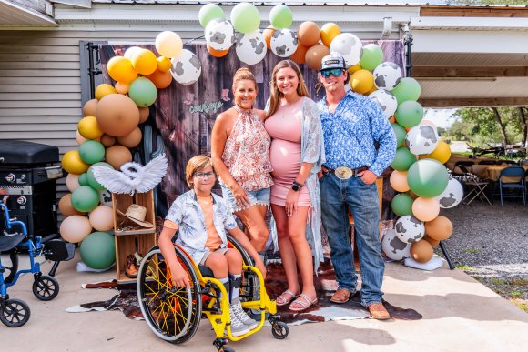 Â© Candid Memories By Ken Frazier