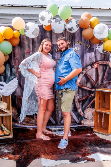 Â© Candid Memories By Ken Frazier