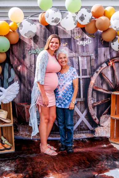 Â© Candid Memories By Ken Frazier