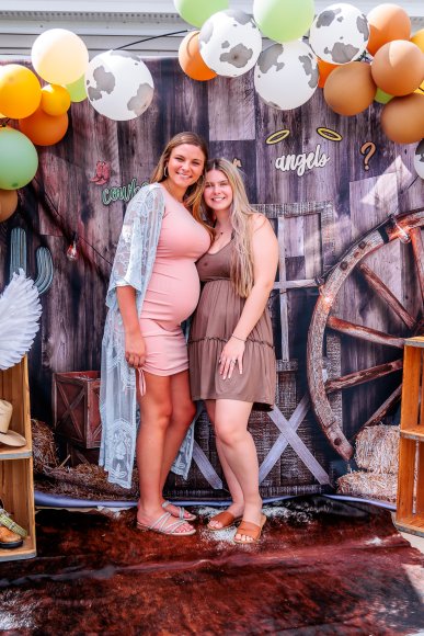 Â© Candid Memories By Ken Frazier