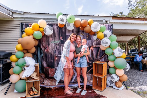 Â© Candid Memories By Ken Frazier