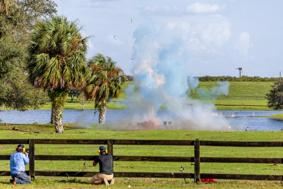 Â© Candid Memories By Ken Frazier